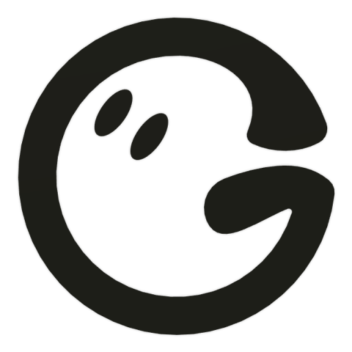 靈游創(chuàng)新